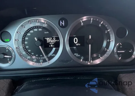 SCFBF04CX9GD13237
